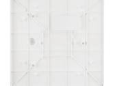LED Square 18w 3000k 1350 lm - nuotraukos Nr. 2