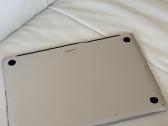 MacBook Pro 15" (Mid 2015) i7 / 16gb / 500gb SSD - nuotraukos Nr. 7
