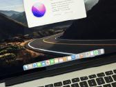 MacBook Pro 15" (Mid 2015) i7 / 16gb / 500gb SSD - nuotraukos Nr. 11