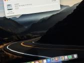 MacBook Pro 15" (Mid 2015) i7 / 16gb / 500gb SSD - nuotraukos Nr. 12