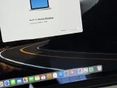 MacBook Pro 15" (Mid 2015) i7 / 16gb / 500gb SSD - nuotraukos Nr. 13