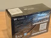 Thermaltake Toughpower Sfx 1000w Platinum - nuotraukos Nr. 3