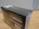 Thermaltake Toughpower Sfx 1000w Platinum - nuotraukos Nr. 4