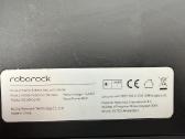 Roborock s6 maxv - nuotraukos Nr. 3