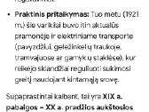 Kintamosios srovės kolektoriniai varikliai - nuotraukos Nr. 6