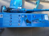 Belaidis dulkių siurblys-šluota „Philips Powerpro - nuotraukos Nr. 6