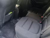 Mazda Cx5 - nuotraukos Nr. 7