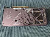 Zotac Geforce Rtx 5070 Twin Edge 12gb - nuotraukos Nr. 2