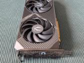Zotac Geforce Rtx 5070 Twin Edge 12gb - nuotraukos Nr. 3