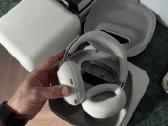 Sony Wh-1000xx / 1000x The Collexion ausinės - nuotraukos Nr. 4