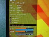 Zotac Geforce Rtx 5070 Twin Edge 12gb - nuotraukos Nr. 5