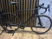 Canyon Endurace CF 7 All-road 2023 - nuotraukos Nr. 2