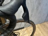 Canyon Endurace CF 7 All-road 2023 - nuotraukos Nr. 3