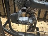 Canyon Endurace CF 7 All-road 2023 - nuotraukos Nr. 5