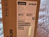 Lenovo legion go s 8arp1 - nuotraukos Nr. 4