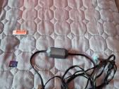 Lenovo legion go s 8arp1 - nuotraukos Nr. 6