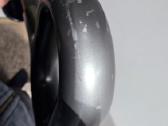 Ovox pulse su garantija - nuotraukos Nr. 2