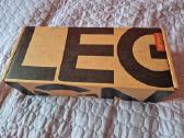 Lenovo legion go s 8arp1 - nuotraukos Nr. 3