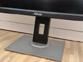 Monitorius Asus Proart detalėms / remontui - nuotraukos Nr. 2