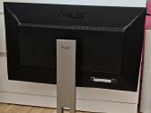 Monitorius Asus Proart detalėms / remontui - nuotraukos Nr. 3