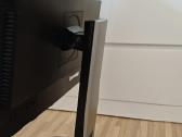 Monitorius Asus Proart detalėms / remontui - nuotraukos Nr. 4