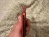 Samsung S20 Fe - nuotraukos Nr. 3