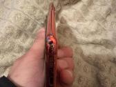 Samsung S20 Fe - nuotraukos Nr. 5