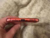 Samsung S20 Fe - nuotraukos Nr. 6