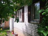 Sodo sklypas prie tvenkinio - nuotraukos Nr. 6