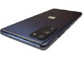 Samsung Galaxy S20 Fe 5G 8/256gb +3mėn. garantija - nuotraukos Nr. 16
