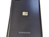 Samsung Galaxy S20 Fe 5G 8/256gb +3mėn. garantija - nuotraukos Nr. 17