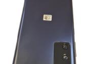 Samsung Galaxy S20 Fe 5G 8/256gb +3mėn. garantija - nuotraukos Nr. 18