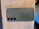 Samsung s23 8/128gb - nuotraukos Nr. 2