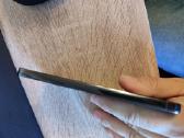 Samsung s23 8/128gb - nuotraukos Nr. 3