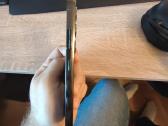 Samsung s23 8/128gb - nuotraukos Nr. 4