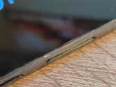 Samsung s23 8/128gb - nuotraukos Nr. 5