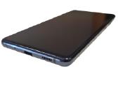 Samsung Galaxy S20 Fe 5G 8/256gb +3mėn. garantija - nuotraukos Nr. 15
