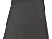 Samsung Galaxy S20 Fe 5G 8/256gb +3mėn. garantija - nuotraukos Nr. 11
