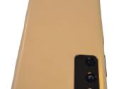 Samsung Galaxy S20 Fe 5G 8/256gb +3mėn. garantija - nuotraukos Nr. 9