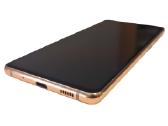 Samsung Galaxy S20 Fe 5G 8/256gb +3mėn. garantija - nuotraukos Nr. 6