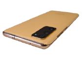 Samsung Galaxy S20 Fe 5G 8/256gb +3mėn. garantija - nuotraukos Nr. 7
