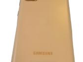 Samsung Galaxy S20 Fe 5G 8/256gb +3mėn. garantija - nuotraukos Nr. 8