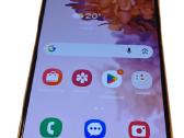 Samsung Galaxy S20 Fe 5G 8/256gb +3mėn. garantija - nuotraukos Nr. 4