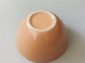 Dubenėlis, skersmuo 11,5cm - nuotraukos Nr. 5