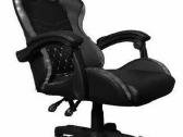 Nauja žaidimų kėdė Vangaloo Gaming -50%! - nuotraukos Nr. 2