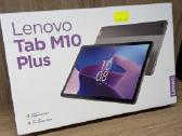 Lenovo Tab M10 Plus ir Idea Pad - nuotraukos Nr. 2