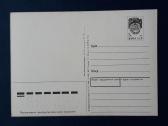 Naujametinė 1991 025 dmpk švari - nuotraukos Nr. 2