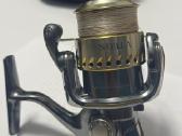 Spiningo ritė Shimano Stella 2500s - nuotraukos Nr. 2