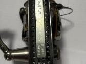 Spiningo ritė Shimano Stella 2500s - nuotraukos Nr. 6