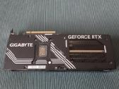 Gigabyte Geforce Rtx 5070 Windforce Oc Sff 12gb - nuotraukos Nr. 2